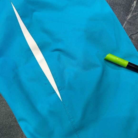 Gerry Women’s XL Blue Jacket Coat - Picture 11 of 13